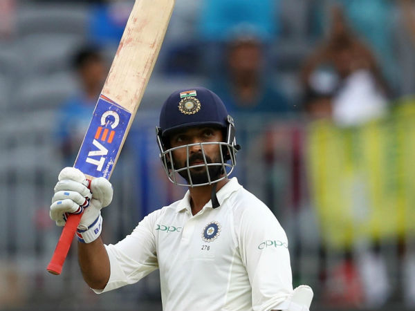 తీవ్ర ఒత్తిడిలో కూడా