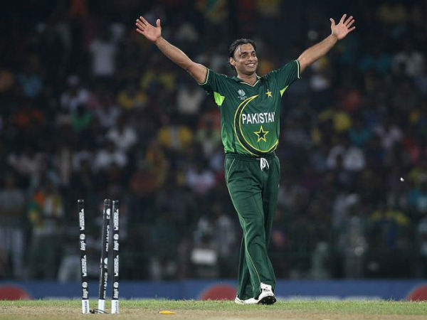 పటిష్ట బౌలింగ్ ఉన్నా: