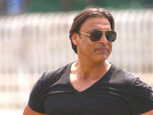 నాపై అరిచారు: