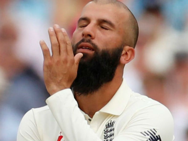 బ్యాటింగ్‌ వైఫల్యం: