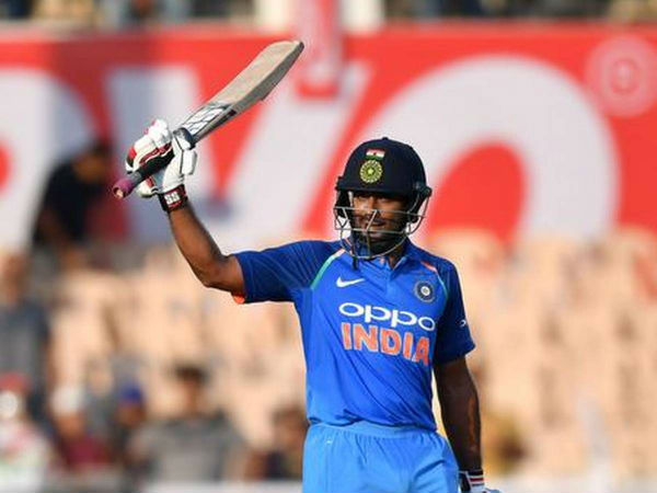 గత రెండేళ్లుగా నిలకడగా