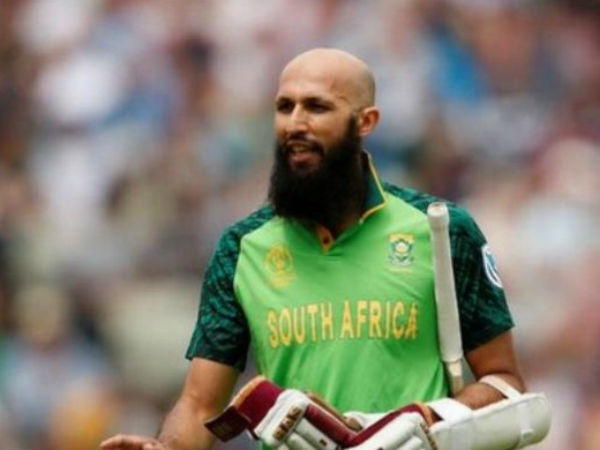 శ్రీలంకపై చివరి మ్యాచ్: