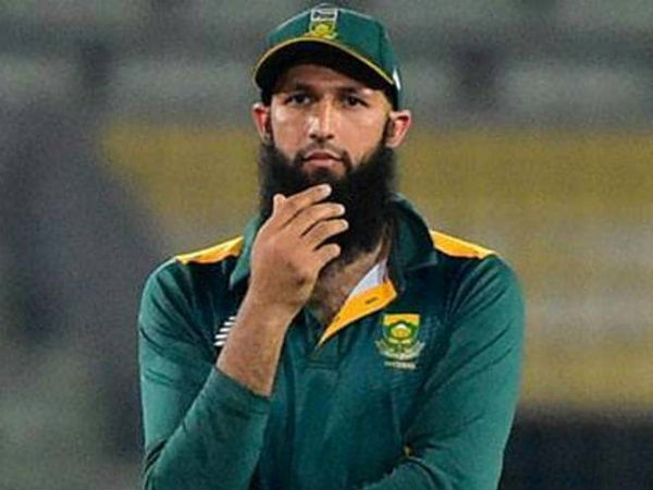 ఎన్నో పాఠాలు నేర్చుకున్నా: