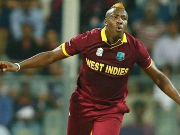 తొలి టీ20 శనివారం