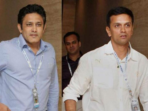 ఏ కోణంలో స్వీకరించారో