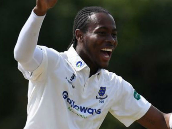 ఐపీఎల్‌లో ఇద్దరూ రాజస్థాన్ రాయల్స్‌కు