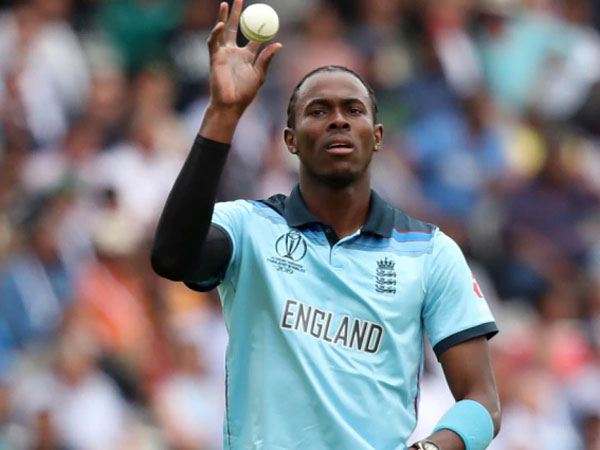 ఇప్పటికే 20 మంది బ్యాట్స్‌మన్ బలి: