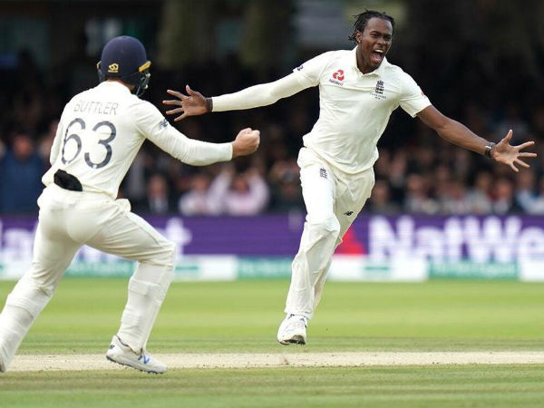 లాంగ్‌ స్పెల్‌ బౌలింగ్‌