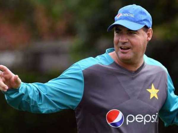 కొనసాగిస్తారో లేదో: