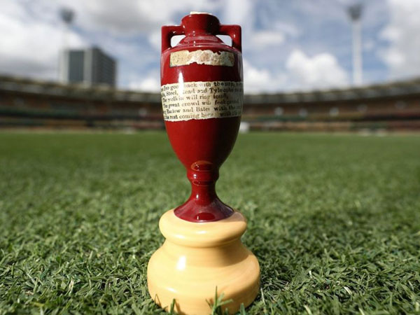 అత్యంత పోటీ: