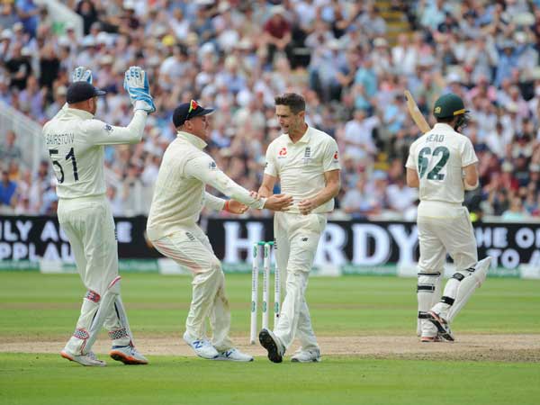 లంచ్ విరామానికి 83/3