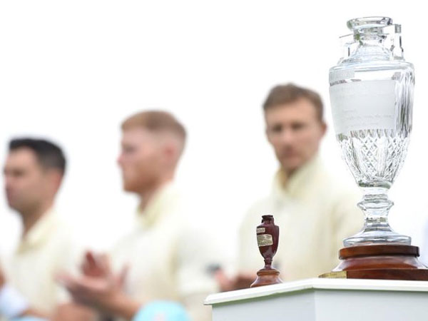 టాపార్డర్‌ కకాలవికాలం: