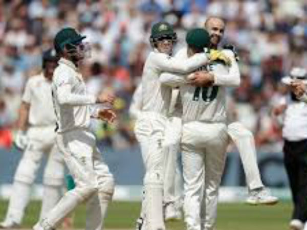 తొలి టెస్టులో ఓడి 14 ఏళ్లు