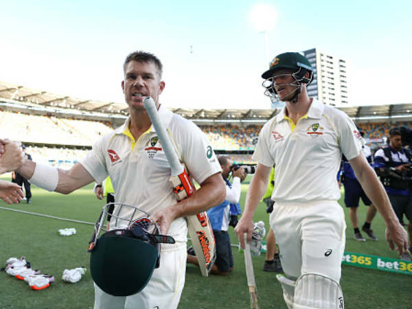 చెత్త బంతులను వదిలేసే మరో వికెట్ పడకుండా