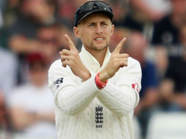 ఎప్పుడు నుంచి ప్రారంభం?