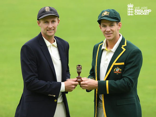 హోరాహోరీ ఖాయం: