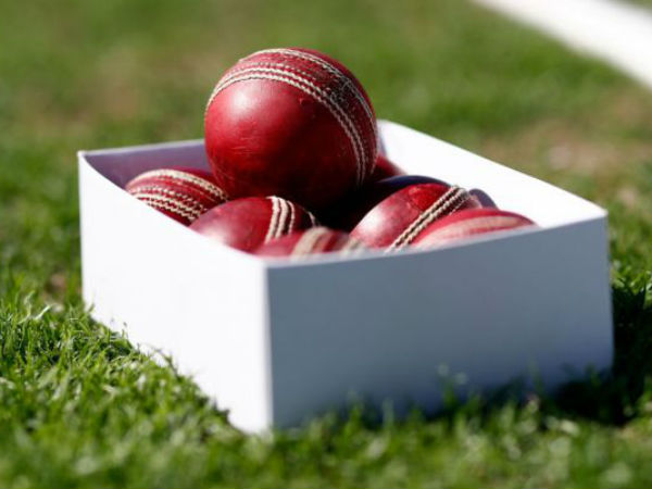 బీబీఎల్‌లో ప్రయోగం: