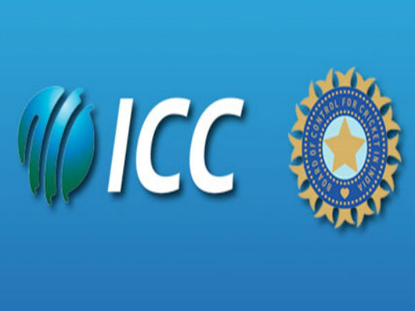 పన్ను మినహాయింపు విషయంలో