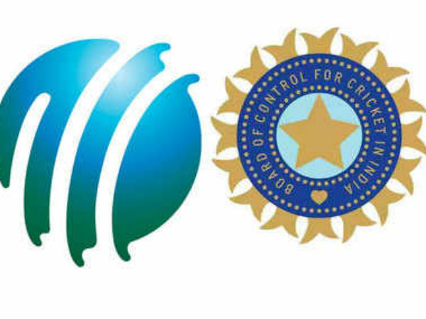 2016 వరల్డ్‌కప్‌లో అసలేం జరిగింది?