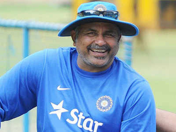 అరుణ్‌ వైపే మొగ్గు: 