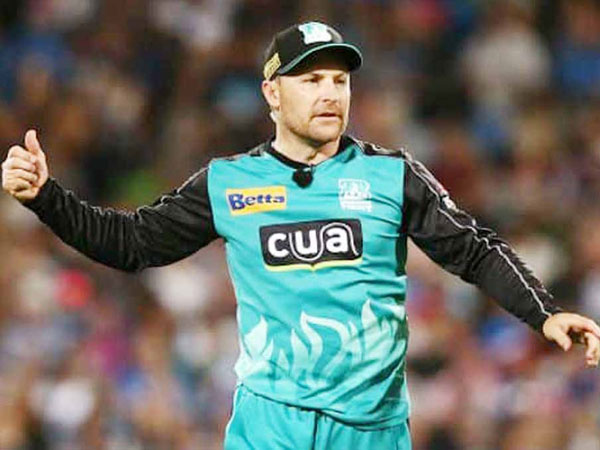 నా ప్రదర్శనతో సంతృప్తిగా ఉన్నా: