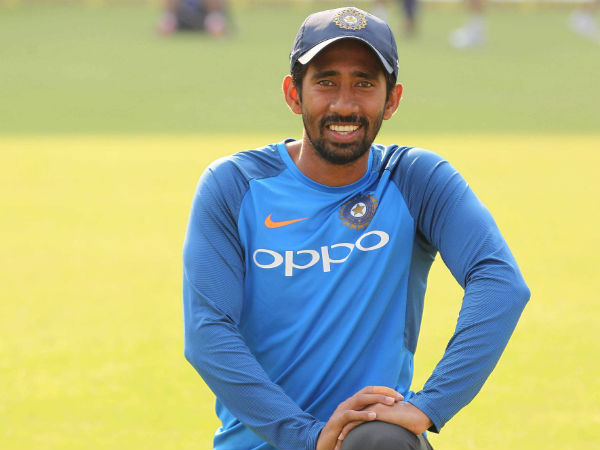 పంత్‌ టాలెంట్‌ ఉన్న క్రికెటరే