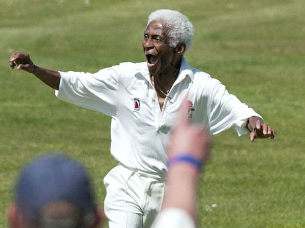  గ్యారీ సోబర్స్‌కు ప్రత్యర్థిగా: