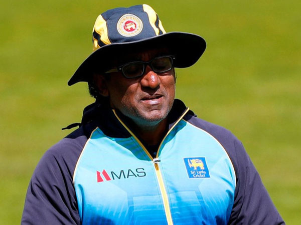 పొరపాట్లు చేసాం: