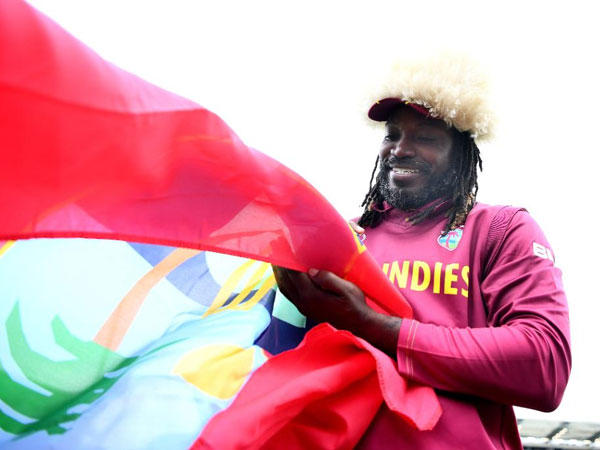 రికార్డులు: