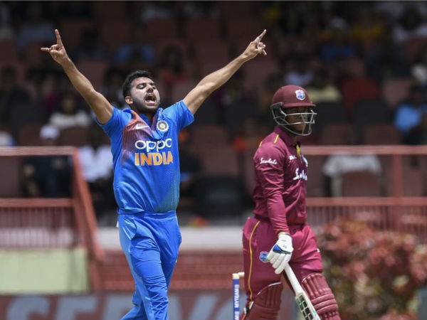 లూయిస్‌ దాడి: