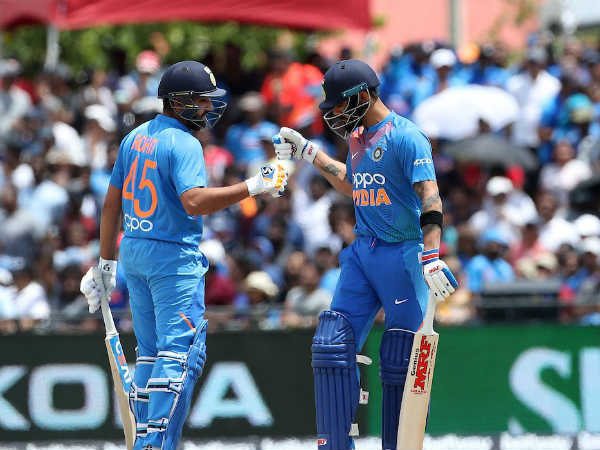 పిడుగులు పడుతుండటంతో: