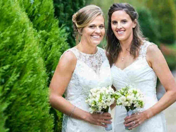 ఈ విషయం చెప్పేందుకు ఎంతో సంతోషిస్తున్నాం