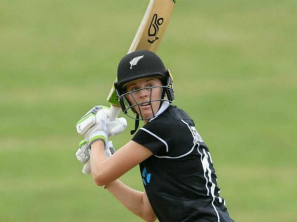 ఛీఫ్ ఎగ్జిక్యూటివ్ డేవిడ్ వైట్ మాట్లాడుతూ