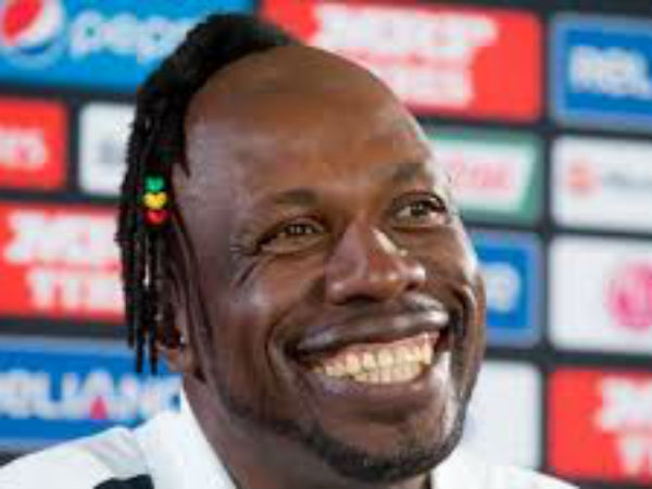  మా రోజులు గుర్తొస్తున్నాయి: