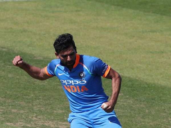  బ్యాట్స్‌మెన్‌ను ప్రమాదంలోకి నెట్టగలడు: