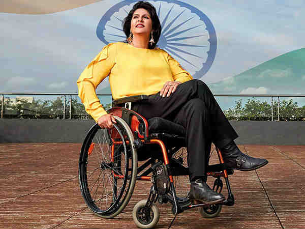 కణితి తొలగించుకోవాలన్నారు