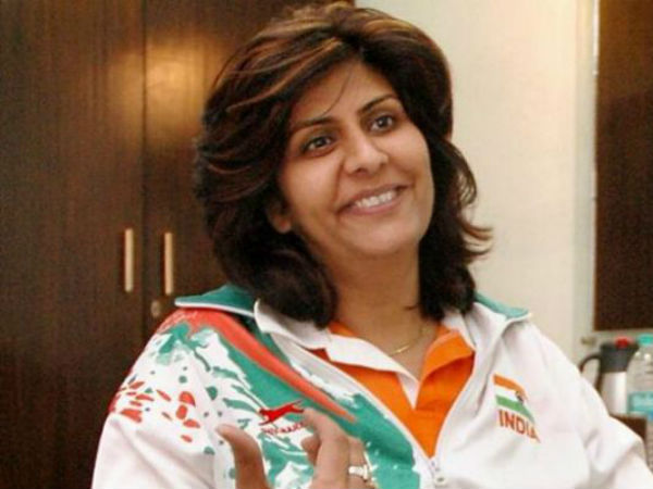 మూడు ఆపరేషన్లు చేసిన వైద్యులు