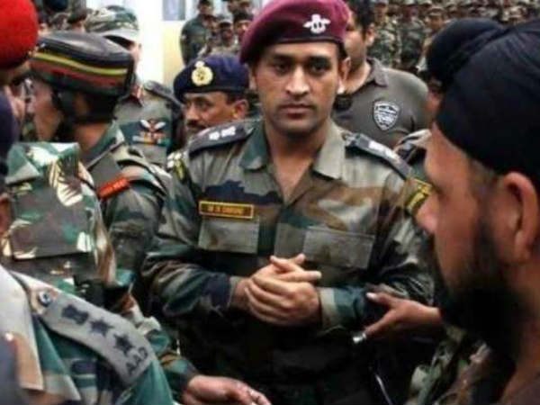 విండీస్ పర్యటనకు దూరం: