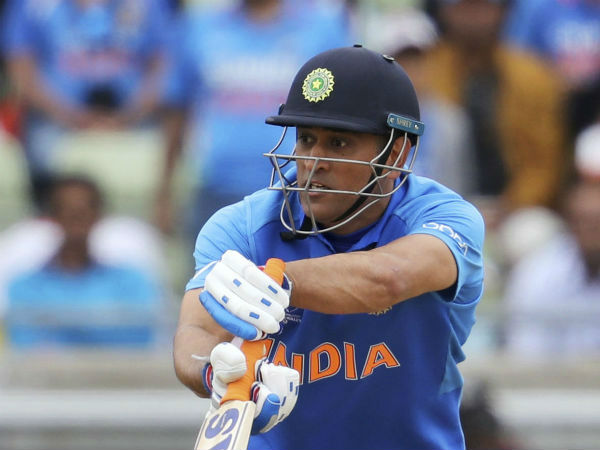 వికెట్ కీపర్లను సిద్ధం చేసేందుకు