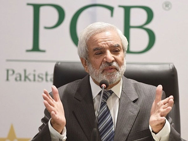 ఇమ్రాన్‌ జోక్యం: