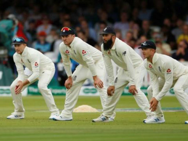 నాలుగో టెస్టుకు జట్టు (అంచనా):