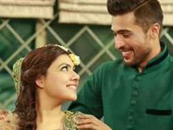 17 ఏళ్ల వయసులో టెస్టు అరంగేట్రం