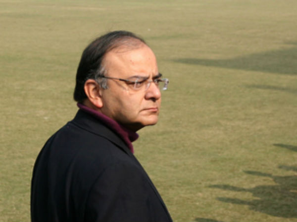 ప్రత్యక్ష ఎన్నికల్లో ఓటమి