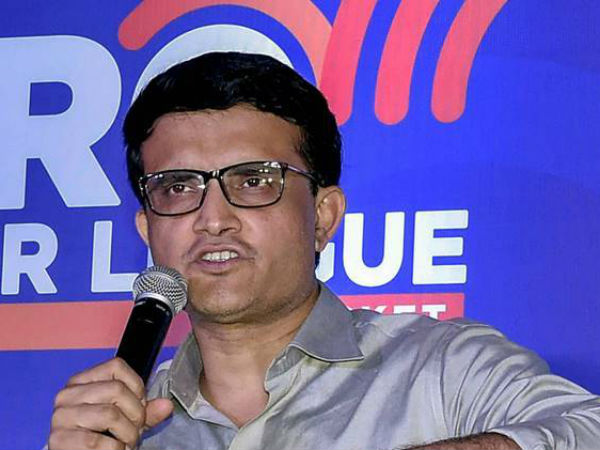 కోచ్‌గా చేయాలని చాలా ఆసక్తిగా ఉంది