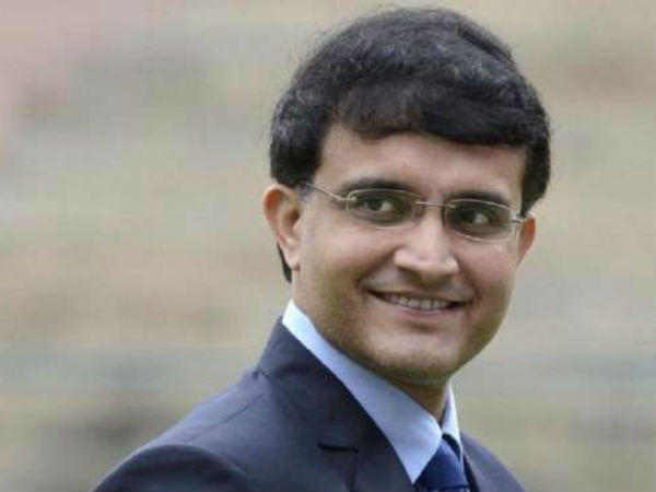 నేను కూడా రేసులోకి వస్తా