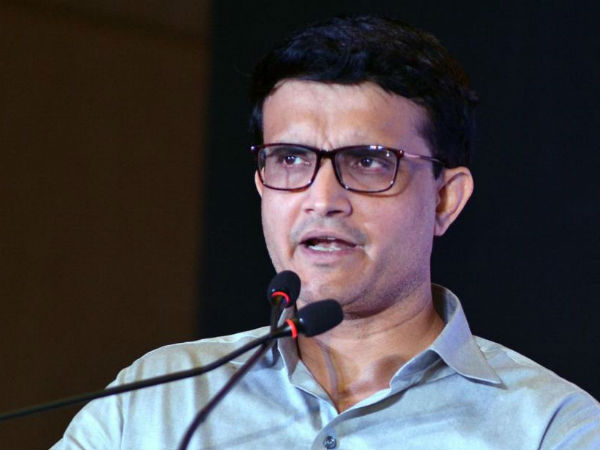 కొత్త కోచ్‌ను ఎంపిక బాధ్యత క్రికెట్ సలహా కమిటీదే