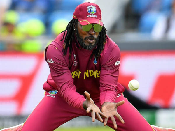 అధికార ప్రకటన చేయలేదు: