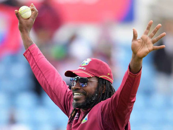 మెరుపు ఇన్నింగ్స్‌: