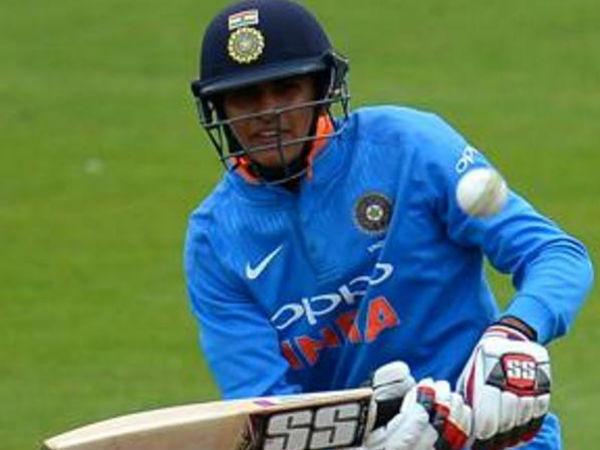 ఐదో వికెట్‌కు 315 పరుగుల భాగస్వామ్యం