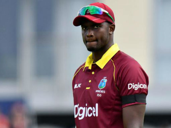 ఓటమి బాధించింది